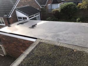 castleford-yorkshire-flat-garage-roofing-01-300x225