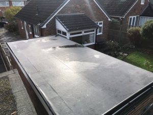 castleford-yorkshire-flat-garage-roofing-02-300x225