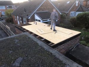 castleford-yorkshire-flat-garage-roofing-03-300x225