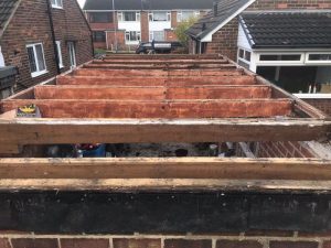 castleford-yorkshire-flat-garage-roofing-05-300x225