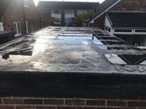 castleford-yorkshire-flat-garage-roofing-07-300x225