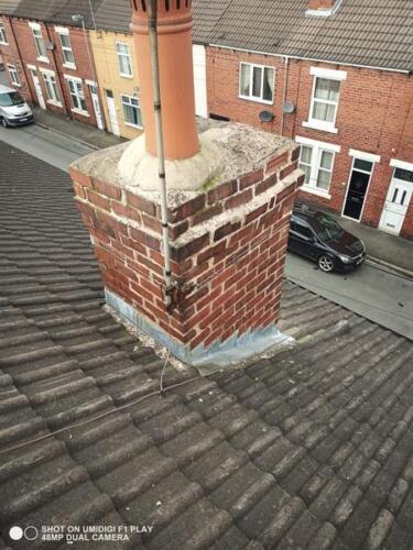 castleford-yorkshire-roofing-repair-project-01