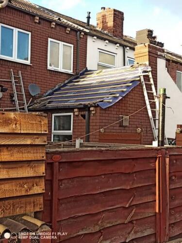 castleford-yorkshire-roofing-repair-project-02