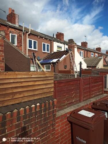 castleford-yorkshire-roofing-repair-project-03