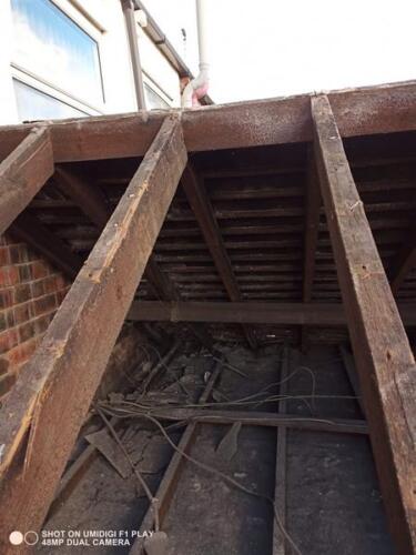 castleford-yorkshire-roofing-repair-project-04