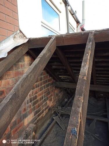 castleford-yorkshire-roofing-repair-project-05