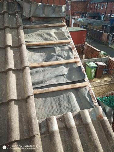 castleford-yorkshire-roofing-repair-project-06