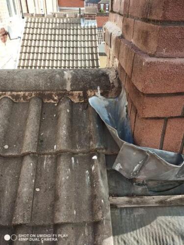 castleford-yorkshire-roofing-repair-project-08