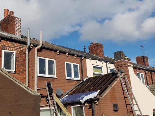 castleford-yorkshire-roofing-repair-project-09