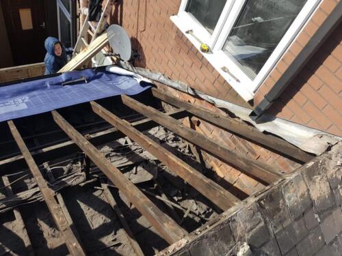 castleford-yorkshire-roofing-repair-project-10
