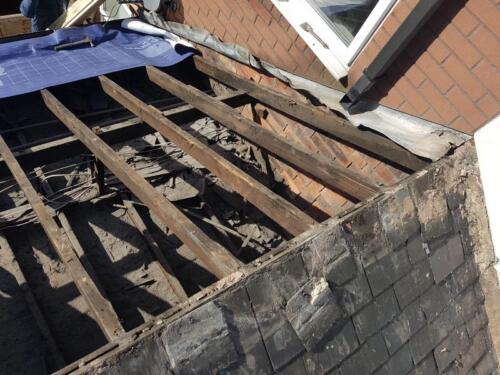 castleford-yorkshire-roofing-repair-project-11