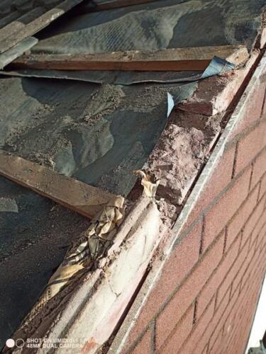 castleford-yorkshire-roofing-repair-project-14