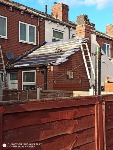 castleford-yorkshire-roofing-repair-project-15