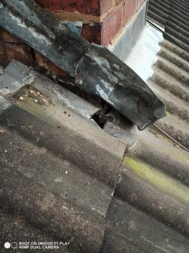 castleford-yorkshire-roofing-repair-project-16