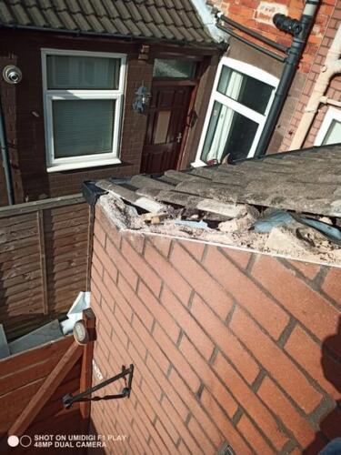castleford-yorkshire-roofing-repair-project-17