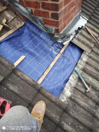 castleford-yorkshire-roofing-repair-project-18