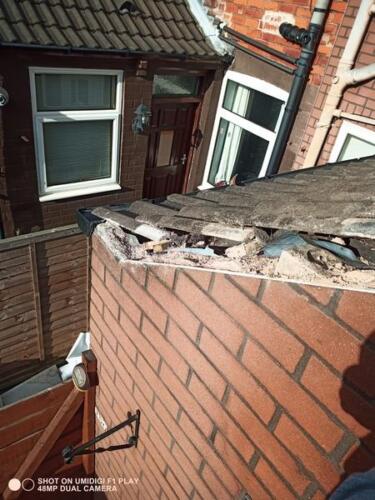 castleford-yorkshire-roofing-repair-project-19