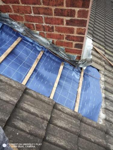 castleford-yorkshire-roofing-repair-project-20