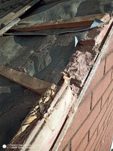castleford-yorkshire-roofing-repair-project-21