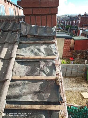 castleford-yorkshire-roofing-repair-project-23
