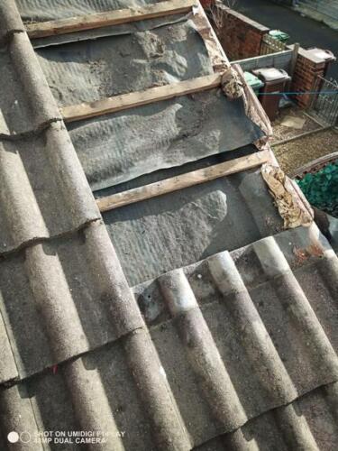 castleford-yorkshire-roofing-repair-project-24