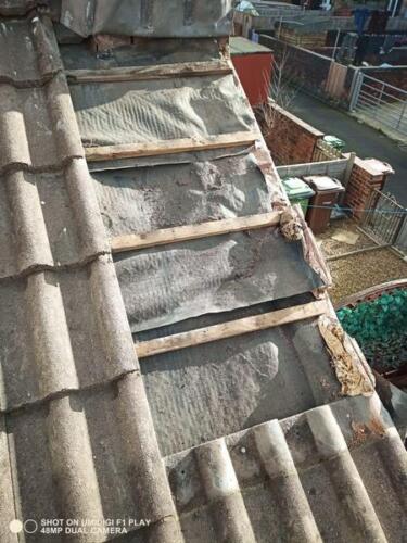 castleford-yorkshire-roofing-repair-project-25