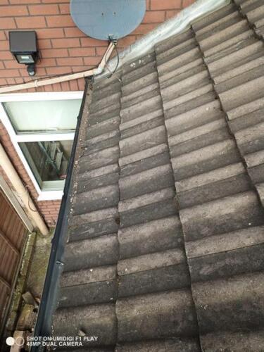 castleford-yorkshire-roofing-repair-project-27