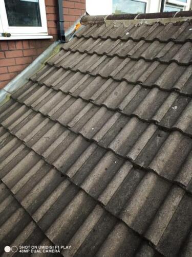 castleford-yorkshire-roofing-repair-project-28