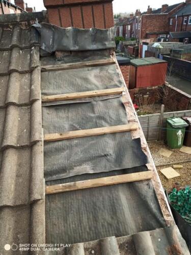 castleford-yorkshire-roofing-repair-project-29