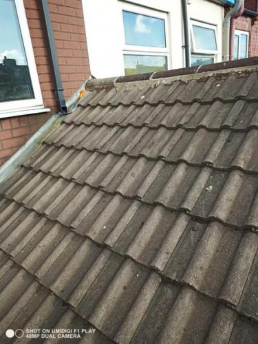 castleford-yorkshire-roofing-repair-project-31