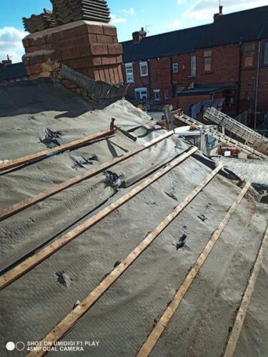 castleford-yorkshire-roofing-repair-project-32