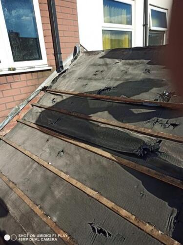 castleford-yorkshire-roofing-repair-project-33