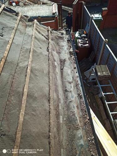 castleford-yorkshire-roofing-repair-project-34