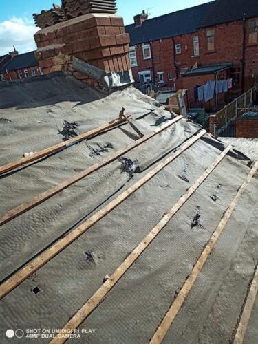 castleford-yorkshire-roofing-repair-project-38