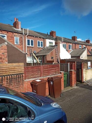 castleford-yorkshire-roofing-repair-project-39