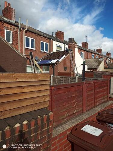 castleford-yorkshire-roofing-repair-project-42