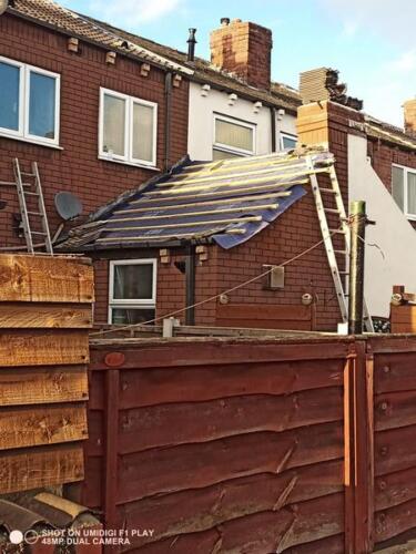castleford-yorkshire-roofing-repair-project-43