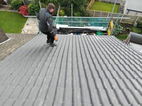 full-roof-replacement-barnsley-01