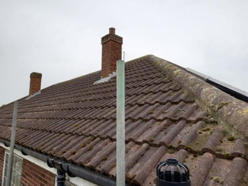 replacement-roofing-fascias-soffits-castleford-01