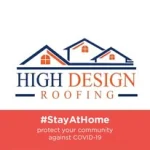 Highdesign Roofing